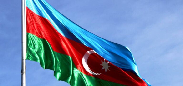 Riceviamo e pubblichiamo la replica di Elvin Ashrafzade Primo Segretario dell’Ambasciata della Repubblica dell’Azerbaigian