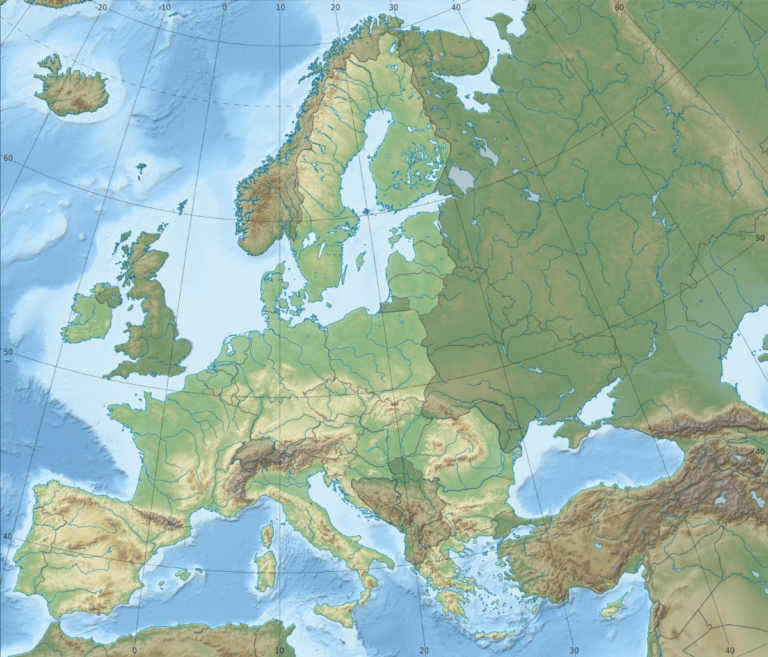 L’Europa e l’Indo-Pacifico: strategie a confronto