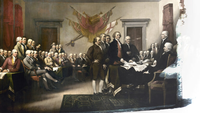 Free-trade, institutionalism, and cooperation: classical liberalism’s theoretical elements to prevent war