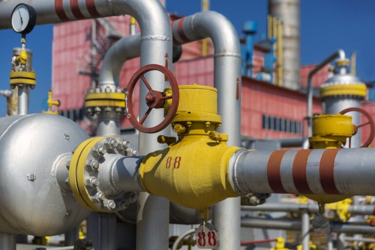 Il fallimento del gasdotto Nabucco, il rilancio del TAP e il futuro della diversificazione energetica europea