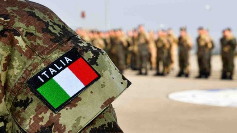 Il ruolo dell’Italia nella NATO: direzioni e prospettive post-elezioni