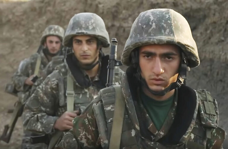 Armenia – Azerbaijan: alta tensione