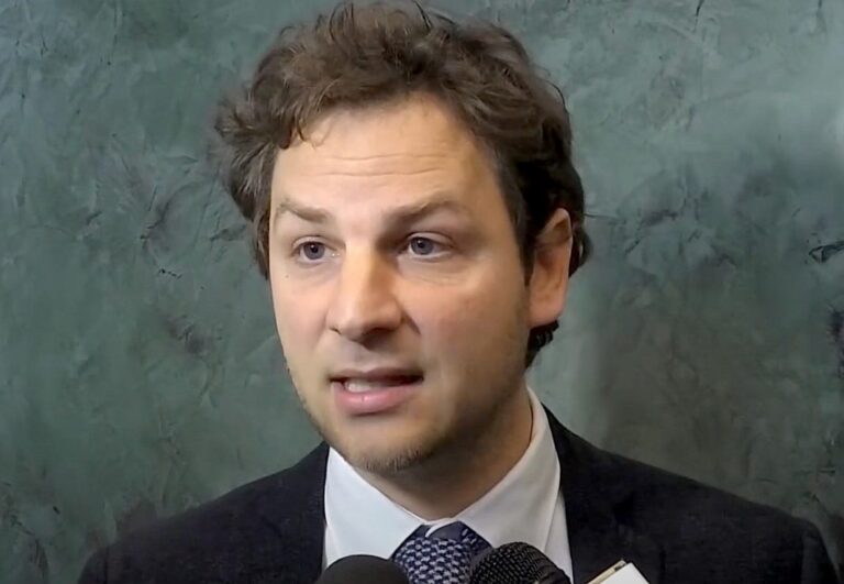 Verso le elezioni. Zennaro (Lega): “Pace fiscale, flat tax, stop all’immigrazione clandestina”