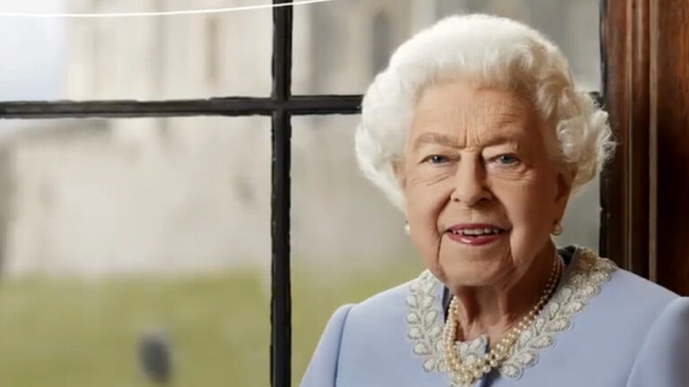 London bridge has fallen down: é morta la regina Elisabetta