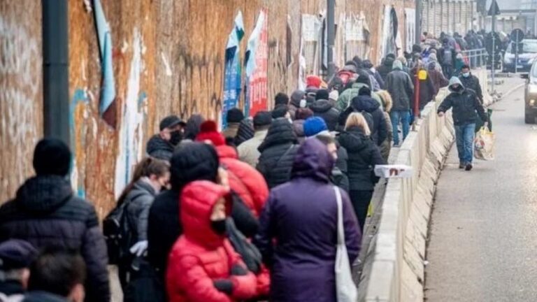 Il reddito di base come strumento di redistribuzione della ricchezza e di autodeterminazione individuale