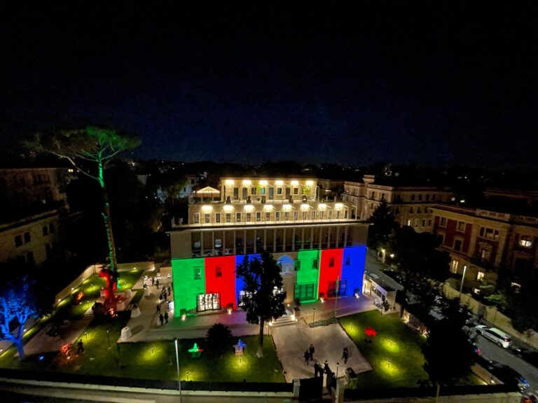 Celebrato a Roma il Giorno della Vittoria dell’Azerbaigian 