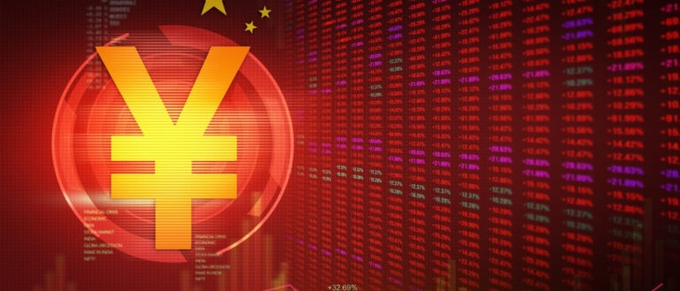 Yuan digitale: implicazioni geostrategiche di una Central Bank Digital Currency “Made in China”