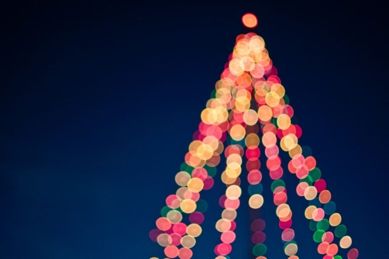 Geopolitica del Natale, tra hard power e soft power