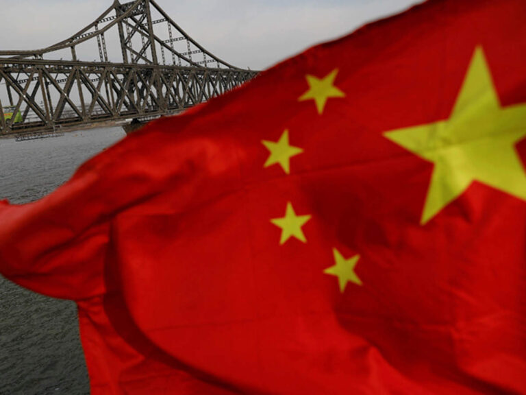 Cina e terre rare: il drago rosso alla ricerca della leadership globale