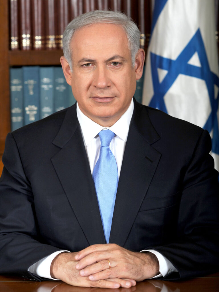 Proteste e tensioni in Israele: gli effetti del governo Netanyahu VI