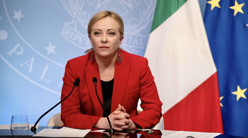 I rischi di un presidenzialismo italiano