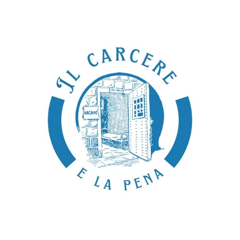 Il carcere e la pena