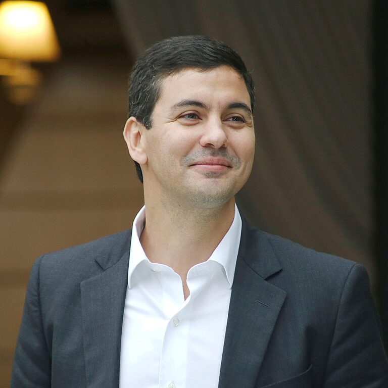 Paraguay, il Partido Colorado conferma la propria egemonia