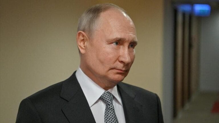 Il Sudafrica e l’accordo con Putin per raggirare il mandato d’arresto della Corte Penale Internazionale