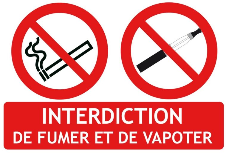 Francia: nuova stretta sul fumo