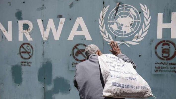 Rapporto dell’Unrwa: «Nostri dipendenti sottoposti a pressioni da Israele”