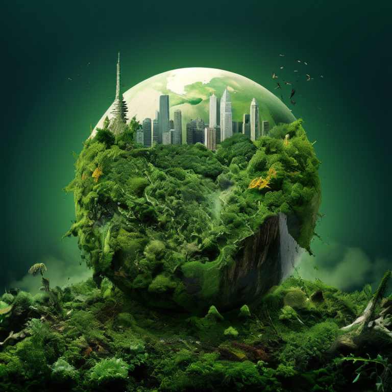 L’Europa rafforza la giustizia ambientale e introduce la «direttiva sull’ecocidio»