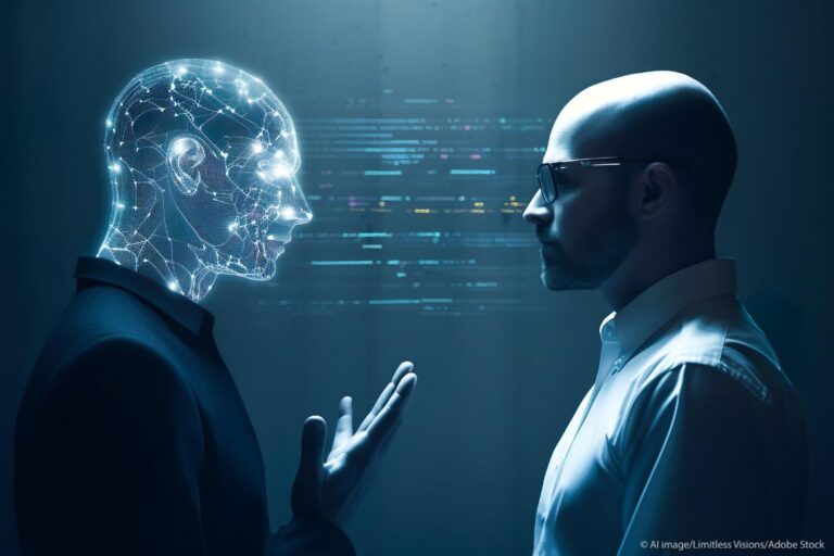 L’Assemblea Generale ONU ha approvato la prima risoluzione sull’Intelligenza Artificiale