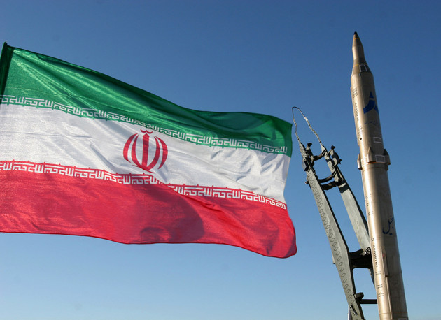 Iran-Israele: le possibili implicazioni regionali
