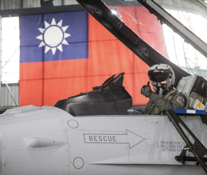 Taiwan_Biden