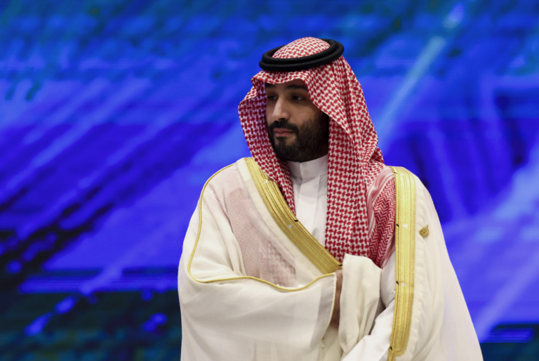 L’Arabia Saudita e la crisi mediorientale: in bilico tra Teheran e Tel Aviv