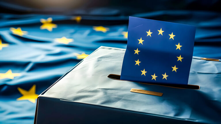L’Europa al voto