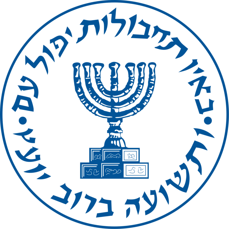 Le operazioni più incredibili del Mossad