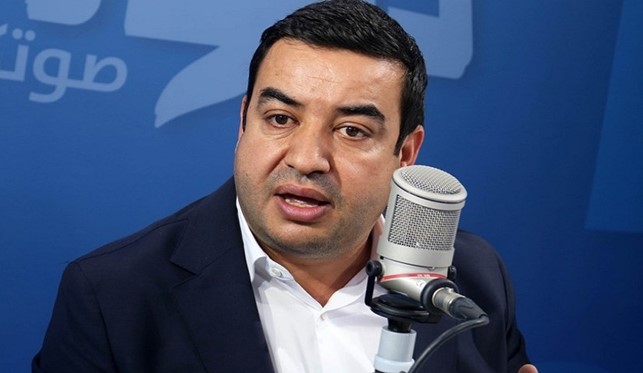 Tunisia: arrestato candidato alle elezioni, Ayachi Zammel