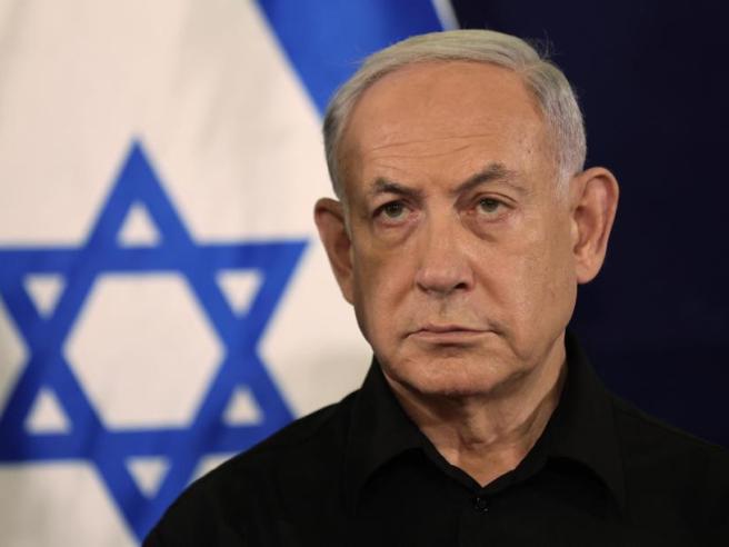 Israele ad un passo dall’attacco all’Iran