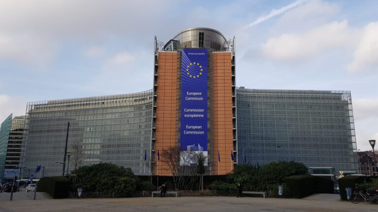 Equilibrio e ambizione: come la nuova Commissione Europea riflette il peso crescente dell’Est