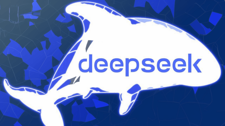 DeepSeek: una rivoluzione tecnologica e il suo impatto geopolitico