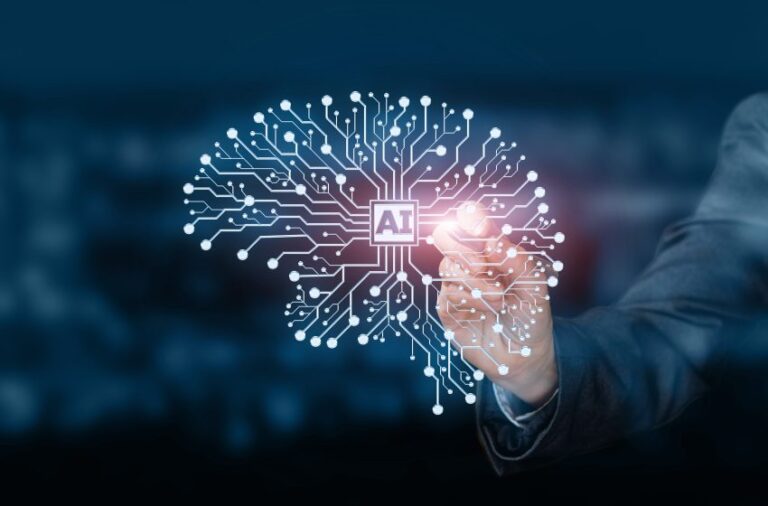 Intelligenza Artificiale e tutela dei diritti umani: sfide e opportunità
