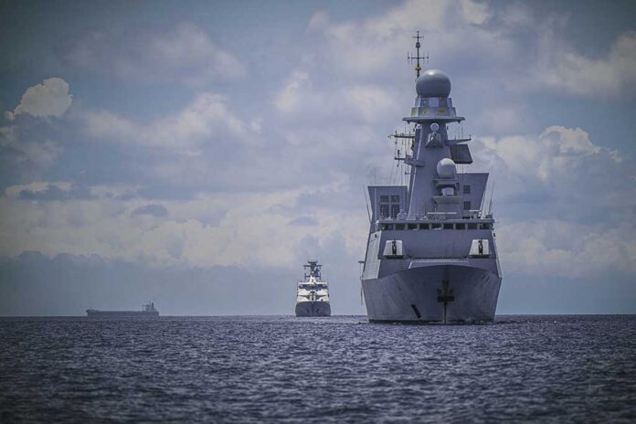 La-Perouse-II
