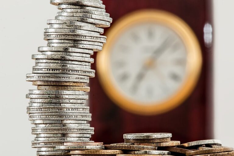 Legittimo il sistema di “raffreddamento” della rivalutazione automatica delle pensioni