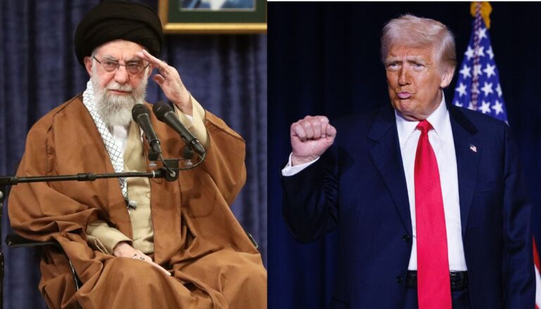 Programmato a Roma un nuovo round di colloqui tra Stati Uniti e Iran
