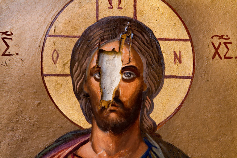 Il futuro incerto dei cristiani in Siria