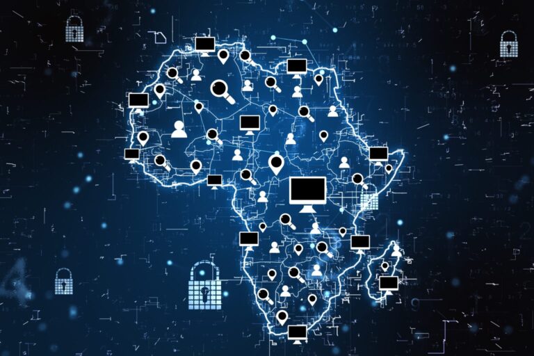 Le opportunità del Piano Mattei per il Cyber Capacity Building (CCB) in Africa.