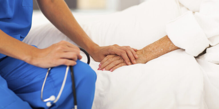 La realtà delle cure palliative in Italia a 15 anni dalla legge 38/2010