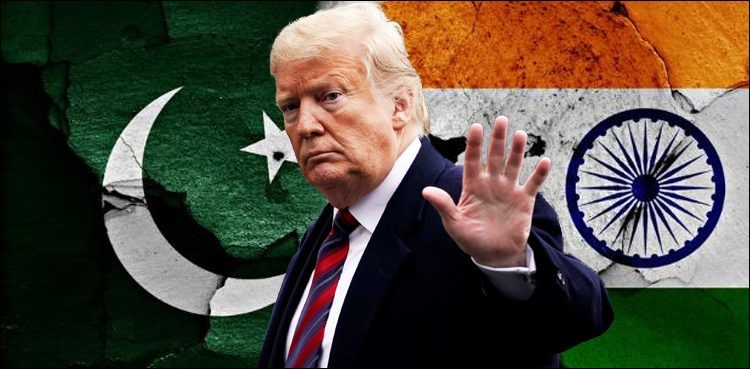 Trump annuncia la tregua, ma l’India accusa: “Il Pakistan ha già violato il cessate il fuoco”