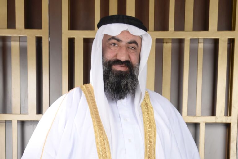 Gli sceicchi di Hebron firmano una lettera a Israele: «Nessuno Stato palestinese, vogliamo coesistere»