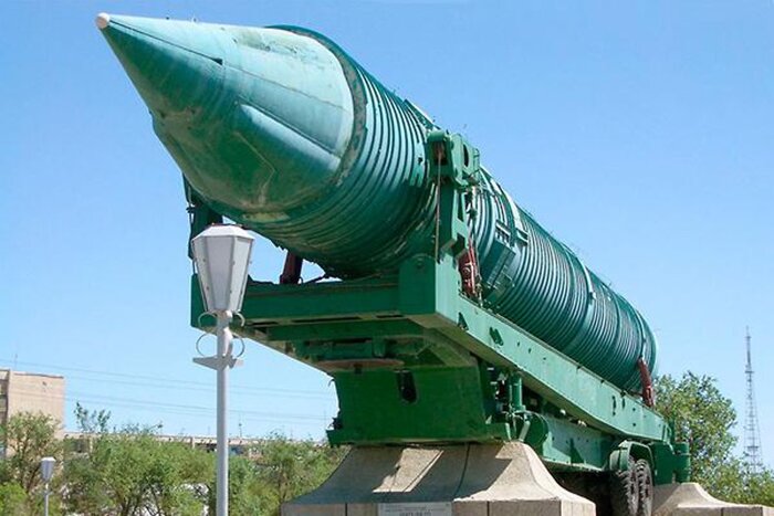 Perimetr: la “Mano Morta” sovietica e il ritorno della “deterrenza automatica”