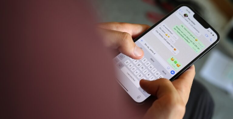 Il Chat Control dell’Unione europea: verso una sorveglianza di massa?