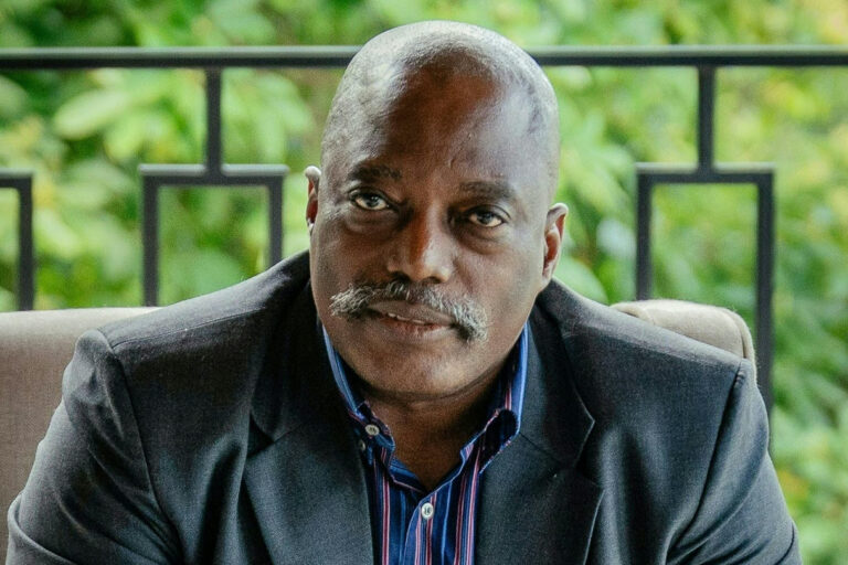 RDC: l’ex presidente Kabila condannato a morte in contumacia