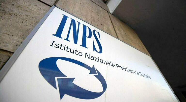 L’INPS diventa membro del Comitato di Coordinamento di ISSA, l’Associazione Internazionale di Sicurezza Sociale