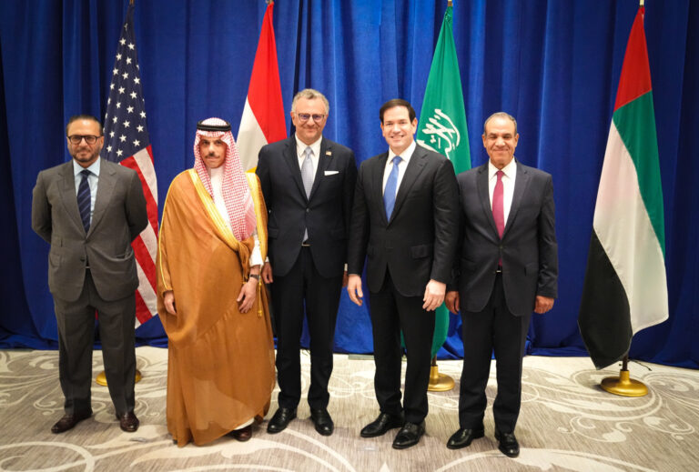 Il Sudan dimenticato