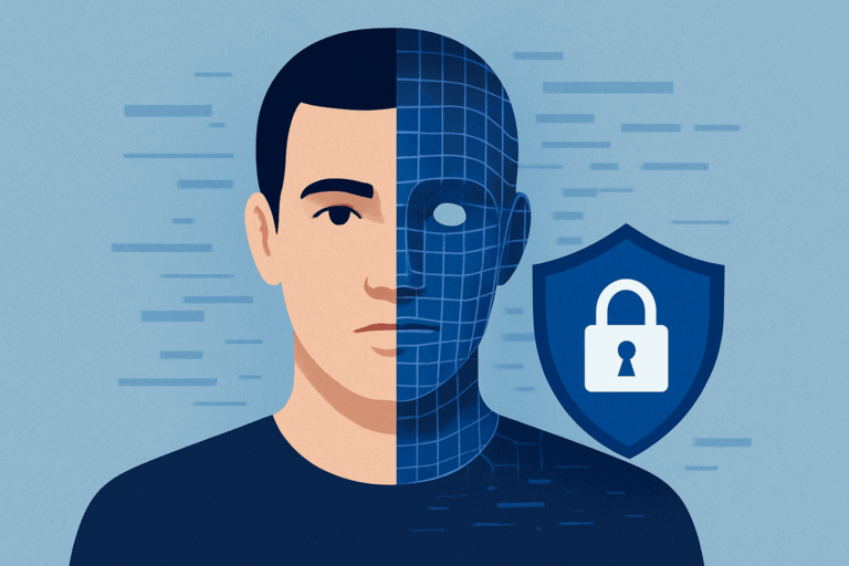La tutela penale contro i deepfake