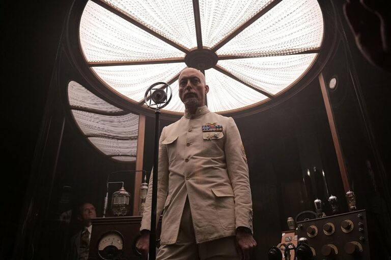 Arnaldo Catinari "Alla festa della rivoluzione".