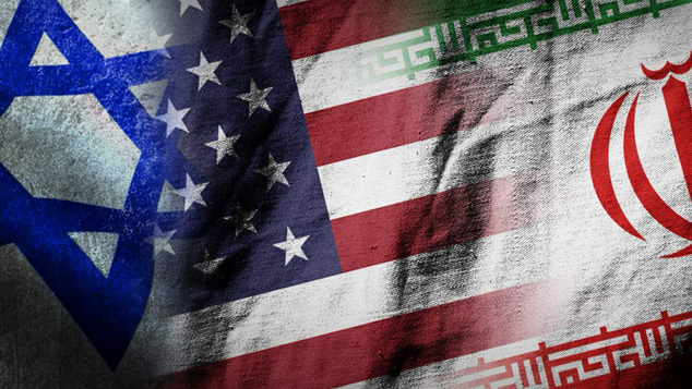 Attacco USA e Israele contro l’Iran: cosa sappiamo finora