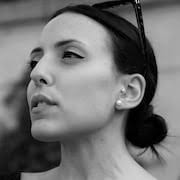 Agnese Stracquadanio reporter freelance in Libano.Con esperienze per Reuters in Polonia e collaborazioni con testate internazionali come Al Jazeera, RSI, The New Arab, Defense News, e italiane come Altreconomia, Domani, TPI, Scomodo, Il Fatto Quotidiano, oltre a contributi per Rai Radio3 Mondo e La7.