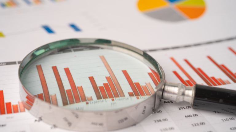 Politiche comuni, esiti diversi: il caso della RRF nel settore edilizio europeo